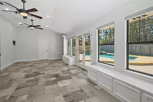 2102 Candy St, Pinehurst, TX 77362 - Photo 23