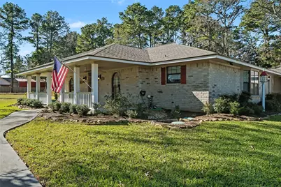 2102 Candy Street, Pinehurst, TX 77362 - Photo 7