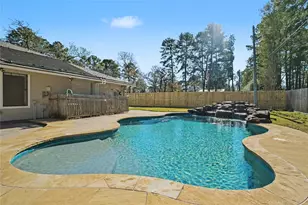 2102 Candy St, Pinehurst, TX 77362 - Photo 43