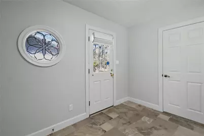 2102 Candy Street, Pinehurst, TX 77362 - Photo 19