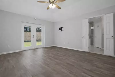 2102 Candy Street, Pinehurst, TX 77362 - Photo 27