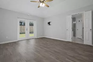 2102 Candy St, Pinehurst, TX 77362 - Photo 27