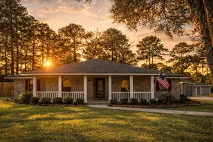 2102 Candy St, Pinehurst, TX 77362 - Photo 1