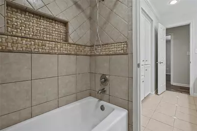 2102 Candy Street, Pinehurst, TX 77362 - Photo 37