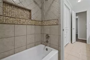 2102 Candy St, Pinehurst, TX 77362 - Photo 37