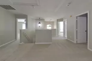 3339 Painted Meadow Cir, Katy, TX 77449 - Photo 15