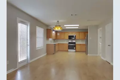 3339 Painted Meadow Circle, Katy, TX 77449 - Photo 5