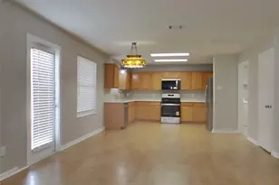 3339 Painted Meadow Cir, Katy, TX 77449 - Photo 5