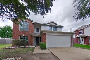 3339 Painted Meadow Cir, Katy, TX 77449 - Photo 1