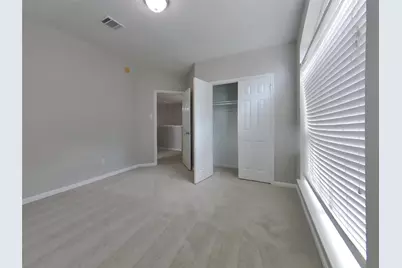 3339 Painted Meadow Circle, Katy, TX 77449 - Photo 11