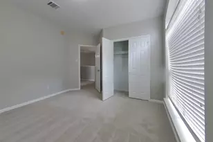 3339 Painted Meadow Cir, Katy, TX 77449 - Photo 11