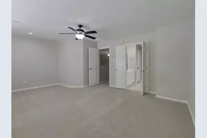 3339 Painted Meadow Circle, Katy, TX 77449 - Photo 7