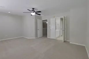 3339 Painted Meadow Cir, Katy, TX 77449 - Photo 7