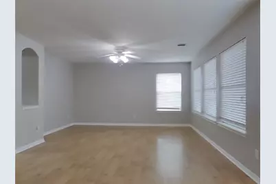 3339 Painted Meadow Circle, Katy, TX 77449 - Photo 3