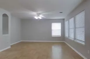 3339 Painted Meadow Cir, Katy, TX 77449 - Photo 3
