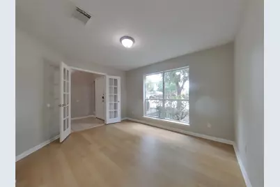 3339 Painted Meadow Circle, Katy, TX 77449 - Photo 13