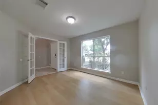 3339 Painted Meadow Cir, Katy, TX 77449 - Photo 13