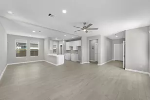 19006 Bald Cypress Basin Ln, Houston, TX 77084 - Photo 3