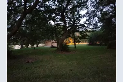 468 Riverside Drive, Palacios, TX 77465 - Photo 11