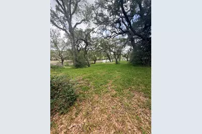 468 Riverside Drive, Palacios, TX 77465 - Photo 9