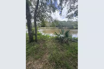 468 Riverside Drive, Palacios, TX 77465 - Photo 5