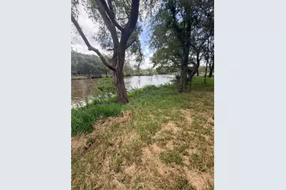 468 Riverside Drive, Palacios, TX 77465 - Photo 7
