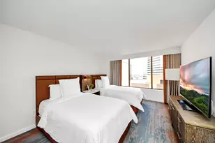 1300 Lamar St, Houston, TX 77010 - Photo 19