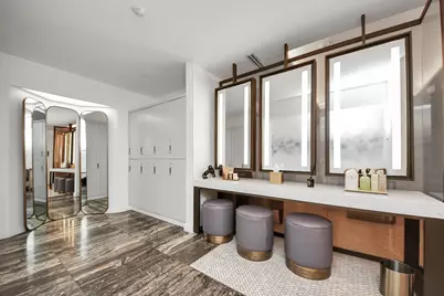 1300 Lamar Street #S9, Houston, TX 77010 - Photo 47