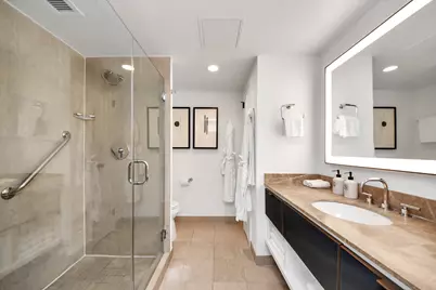 1300 Lamar Street #S9, Houston, TX 77010 - Photo 25