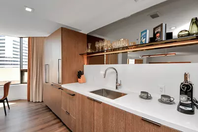 1300 Lamar Street #S9, Houston, TX 77010 - Photo 29