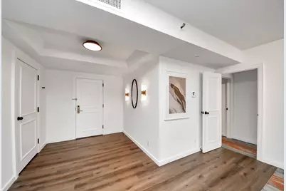 1300 Lamar Street #S9, Houston, TX 77010 - Photo 17
