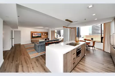 1300 Lamar Street #S9, Houston, TX 77010 - Photo 3