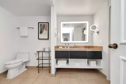 1300 Lamar Street #S9, Houston, TX 77010 - Photo 37