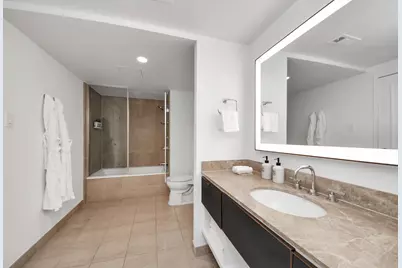 1300 Lamar Street #S9, Houston, TX 77010 - Photo 39