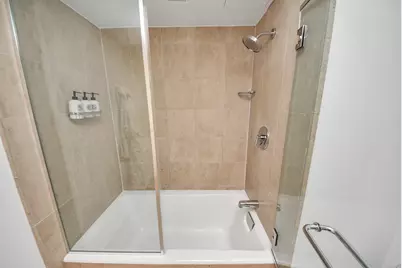 1300 Lamar Street #S9, Houston, TX 77010 - Photo 41