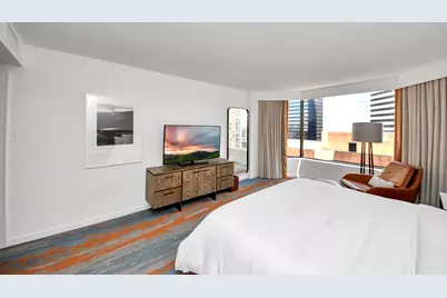 1300 Lamar Street #S9, Houston, TX 77010 - Photo 31