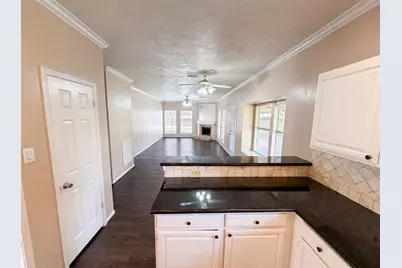4215 River Ranch Drive, Pasadena, TX 77505 - Photo 3
