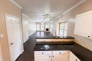 4215 River Ranch Dr, Pasadena, TX 77505 - Photo 3