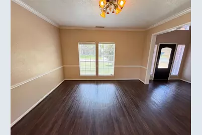 4215 River Ranch Drive, Pasadena, TX 77505 - Photo 9