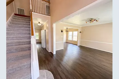 4215 River Ranch Drive, Pasadena, TX 77505 - Photo 7