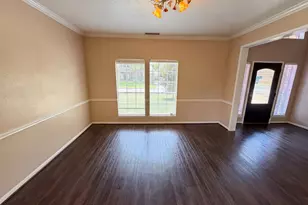 4215 River Ranch Dr, Pasadena, TX 77505 - Photo 9