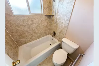4215 River Ranch Drive, Pasadena, TX 77505 - Photo 23