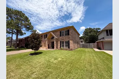 4215 River Ranch Drive, Pasadena, TX 77505 - Photo 25