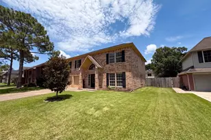 4215 River Ranch Dr, Pasadena, TX 77505 - Photo 25