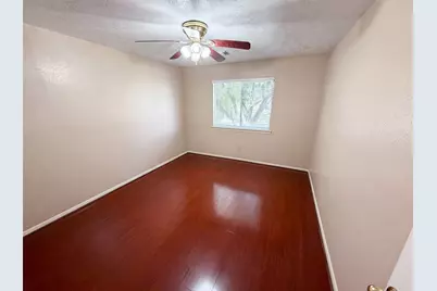 4215 River Ranch Drive, Pasadena, TX 77505 - Photo 15
