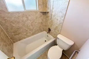 4215 River Ranch Dr, Pasadena, TX 77505 - Photo 23