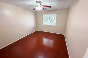 4215 River Ranch Dr, Pasadena, TX 77505 - Photo 15