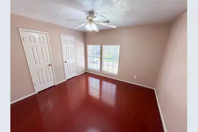 4215 River Ranch Drive, Pasadena, TX 77505 - Photo 17