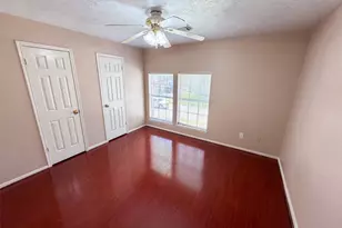 4215 River Ranch Dr, Pasadena, TX 77505 - Photo 17