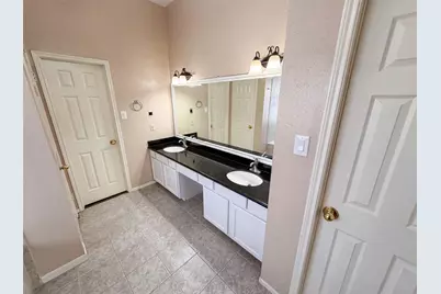 4215 River Ranch Drive, Pasadena, TX 77505 - Photo 21